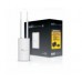 UAP-Outdoor5 Ubiquiti Outdoor UAP 5GHz mit Antenna und POE