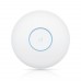 UAP-AC-HD Ubiquiti UniFi AP WLAN 802.11ac Wave 2 4x4 PoE