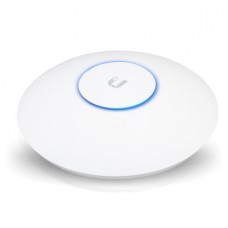 UAP-AC-HD Ubiquiti UniFi AP WLAN 802.11ac Wave 2 4x4 PoE