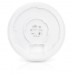 UAP-AC-HD Ubiquiti UniFi AP WLAN 802.11ac Wave 2 4x4 PoE