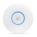 UAP-AC-PRO-5 Ubiquiti UniFi AP, AC PRO 5 Pack (ohne PoE Adapter)