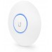 UAP-AC-PRO-5 Ubiquiti UniFi AP, AC PRO 5 Pack (ohne PoE Adapter)
