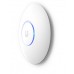 UAP-AC-PRO-5 Ubiquiti UniFi AP, AC PRO 5 Pack (ohne PoE Adapter)
