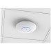 UAP-AC-PRO-5 Ubiquiti UniFi AP, AC PRO 5 Pack (ohne PoE Adapter)