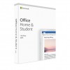 Microsoft Office 2019 Home and Student, PKC (deutsch)